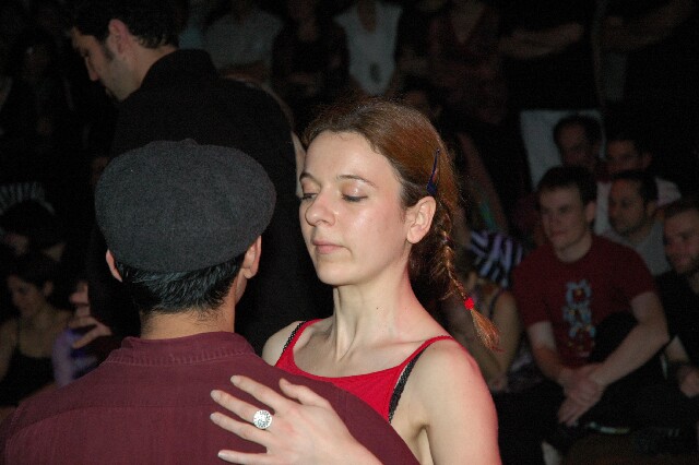 min 2006 01 14 spirit 251